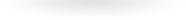 【使用方法详解】通俗易懂的短信验证码轰炸